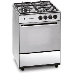 MEIRELES COCINA G603XST