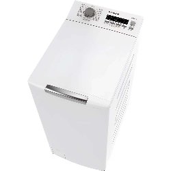 ASPES LAVADORA ALCS6201C