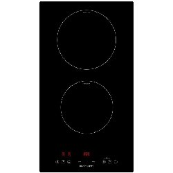 ASPES ENCIMERA VITRO AI2301