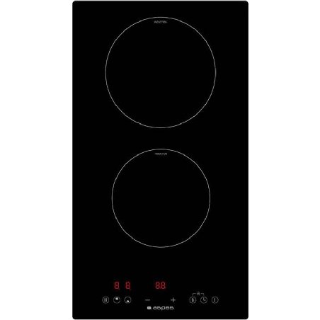 ASPES ENCIMERA VITRO AI2301