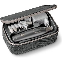 BEURER MANIPEDICURA MP1R SMOOTH+