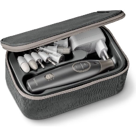 BEURER MANIPEDICURA MP1R SMOOTH+