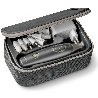 BEURER MANIPEDICURA MP1R SMOOTH+