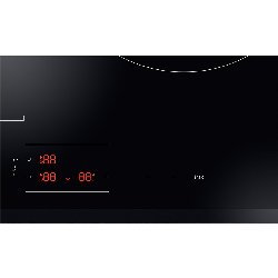 SAMSUNG ENCIMERA VITRO NZ63B5045GK