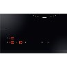 SAMSUNG ENCIMERA VITRO NZ63B5045GK