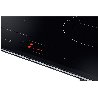 SAMSUNG ENCIMERA VITRO NZ63B5045GK