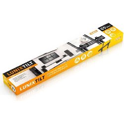ENGEL AXIL SOPORTE AC0571E