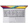ASUS ORDENADOR 90NB10J2-M02680