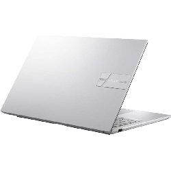 ASUS ORDENADOR 90NB10J2-M02680
