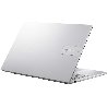 ASUS ORDENADOR 90NB10J2-M02680