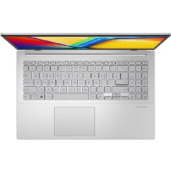 ASUS ORDENADOR 90NB0ZR1-M01RY0