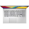 ASUS ORDENADOR 90NB0ZR1-M01RY0