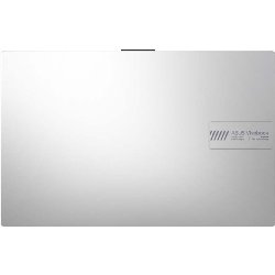 ASUS ORDENADOR 90NB0ZR1-M01RY0