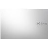 ASUS ORDENADOR 90NB0ZR1-M01RY0