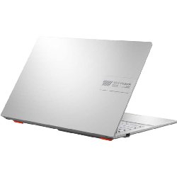ASUS ORDENADOR 90NB0ZR1-M01RY0