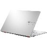 ASUS ORDENADOR 90NB0ZR1-M01RY0