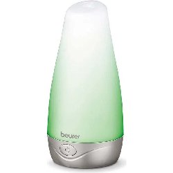BEURER TRATAMIENTO DE AIRE LA30