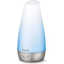 BEURER TRATAMIENTO DE AIRE LA30