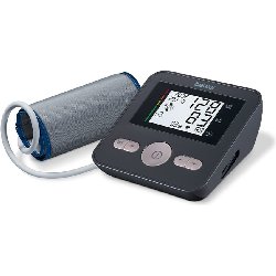 BEURER SALUD Y BIENESTAR BM2R BEAT+