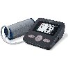 BEURER SALUD Y BIENESTAR BM2R BEAT+