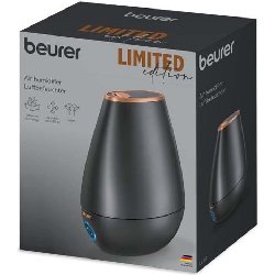 BEURER TRATAMIENTO DE AIRE LB37LE