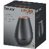 BEURER TRATAMIENTO DE AIRE LB37LE