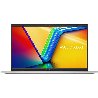 ASUS ORDENADOR 90NB0ZT1-M00RV0