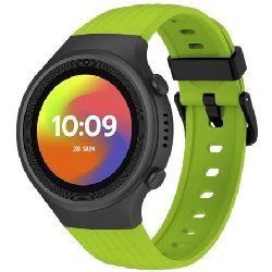 SPC INTERNET SMARTWATCH 9643VF