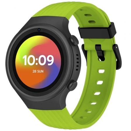 SPC INTERNET SMARTWATCH 9643VF