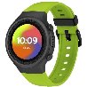 SPC INTERNET SMARTWATCH 9643VF