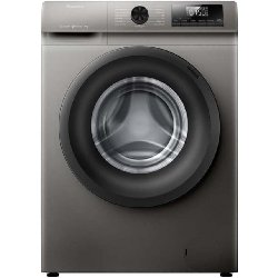 HISENSE LAVADORA WF1Q8041BT