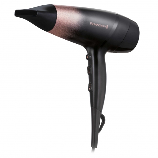 REMINGTON CABELLO D5305 REMINGTON CABELLO D5305