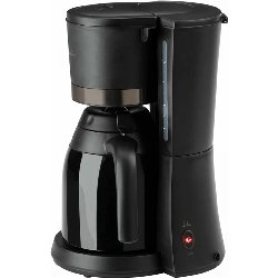 JATA CAFETERA ELECTRICA JECA1800