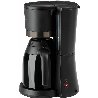 JATA CAFETERA ELECTRICA JECA1800