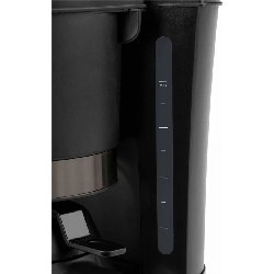 JATA CAFETERA ELECTRICA JECA1800