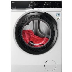 AEG LAVADORA LFR7404L4BP