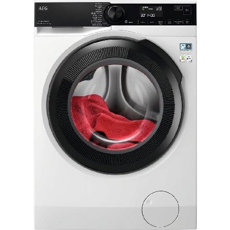 AEG LAVADORA LFR7404L4BP