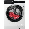 AEG LAVADORA LFR7404L4BP