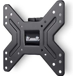 ENGEL AXIL SOPORTE AC0594E