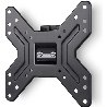 ENGEL AXIL SOPORTE AC0594E