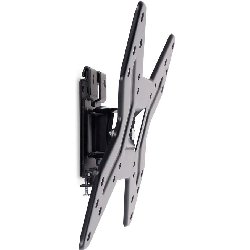 ENGEL AXIL SOPORTE AC0594E