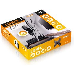 ENGEL AXIL SOPORTE AC0594E