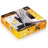 ENGEL AXIL SOPORTE AC0594E