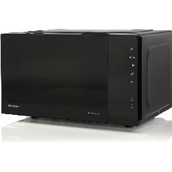 HISENSE HORNO MICROONDAS H23MOBS5HG4