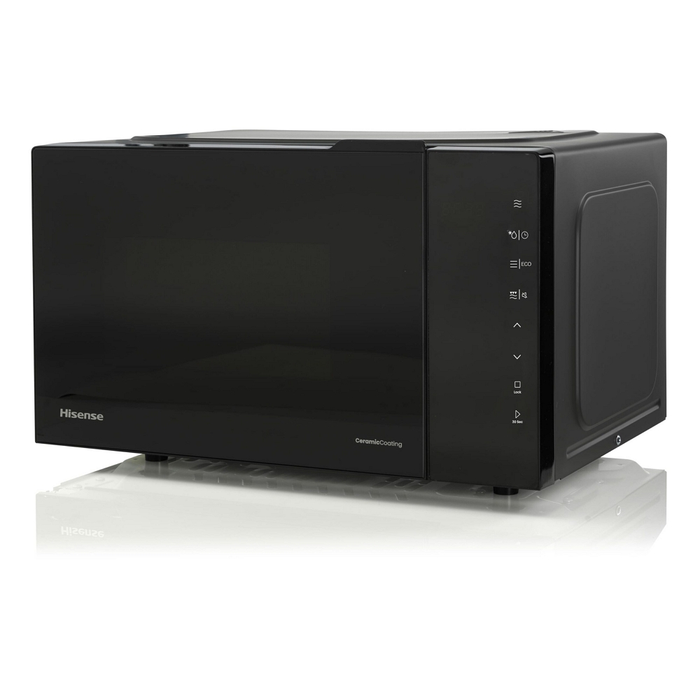HISENSE HORNO MICROONDAS H23MOBS5HG4 HISENSE HORNO MICROONDAS H23MOBS5HG4