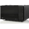 HISENSE HORNO MICROONDAS H23MOBS5HG4