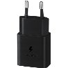SAMSUNG ACCESORIO TELEFONIA EP-T1510XBEGEU