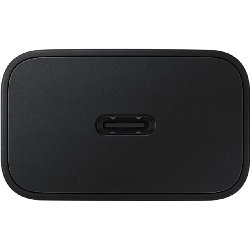 SAMSUNG ACCESORIO TELEFONIA EP-T1510XBEGEU
