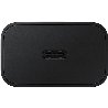 SAMSUNG ACCESORIO TELEFONIA EP-T1510XBEGEU