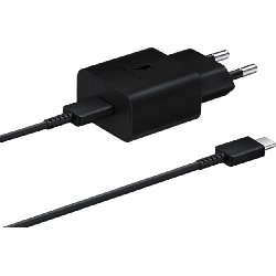 SAMSUNG ACCESORIO TELEFONIA EP-T1510XBEGEU